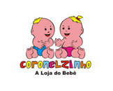 Coronelzinho - A Loja do Bebê