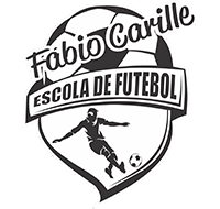 Fábio Carille Escola de Futebol - Sertãozinho, SP
