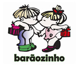 Barãozinho