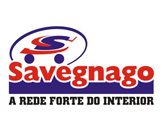 Supermercados Savegnago